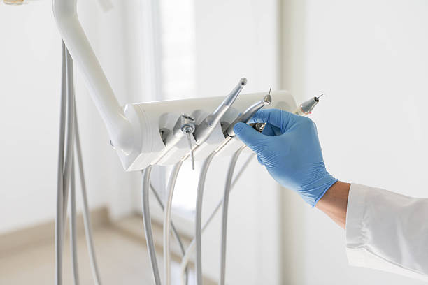 24/7 Emergency Dental Implants experts in Chickasaw, AL