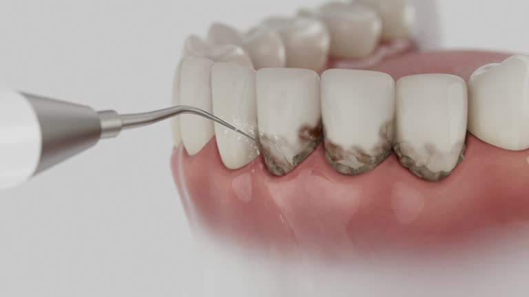 Reliable Dental contractor in Chickasaw, AL by Dentist Open Now