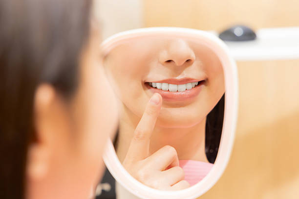 Affordable Dental Implants solutions in Chickasaw, AL
